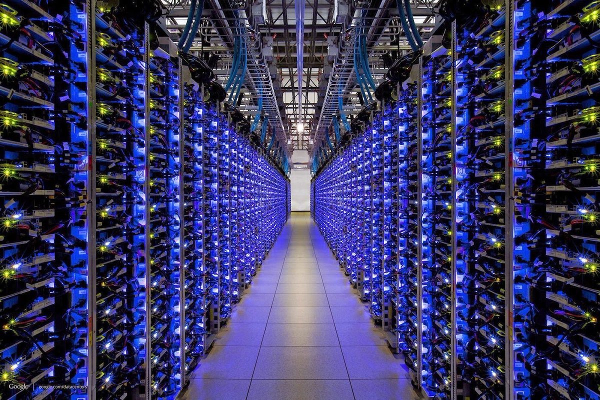 FutureTechs2040's tweet photo. خطوة جديدة نحو ريادة التقنية في السعودية!
شركة @alat_tech تُعلن عن افتتاح أول مصنع لها في الرياض عام 2025 لإنتاج الحواسيب والخوادم.
على أن يبدأ تصنيع الهواتف الذكية عام 2026.

🔹 تصنيع محلي للحواسيب والخوادم
🔹 إطلاق أول هواتف ذكية العام المقبل
🔹 خطوة نحو توطين صناعة الأجهزة الرقمية

⁧#مبادرة_مستقبل_الاستثمار⁩
#تقنيات_المستقبل