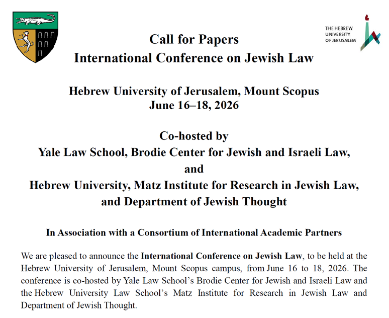 Michael Avi Helfand tweet media