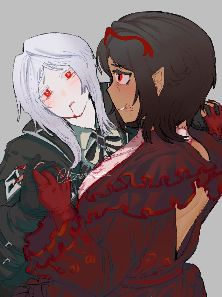 サニィ【11/16 東5 テ59ab】 (@sunny_212_) / Posts / X