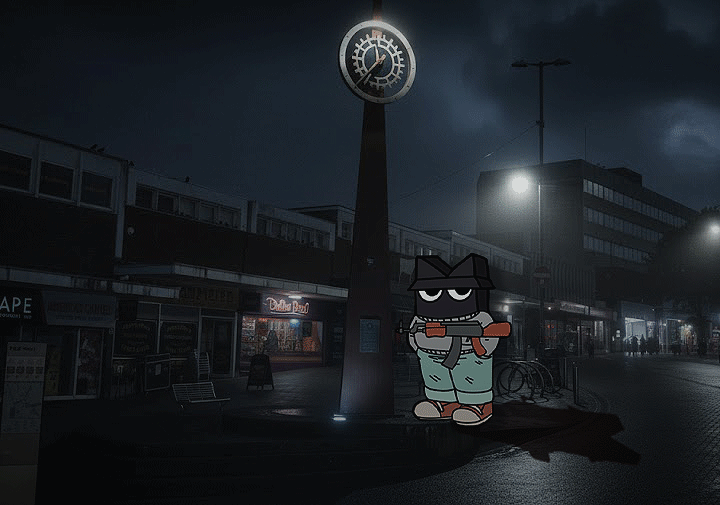 nmss_gg's tweet image. CS2 team is going to LAN. see you at #EPIC46 😎