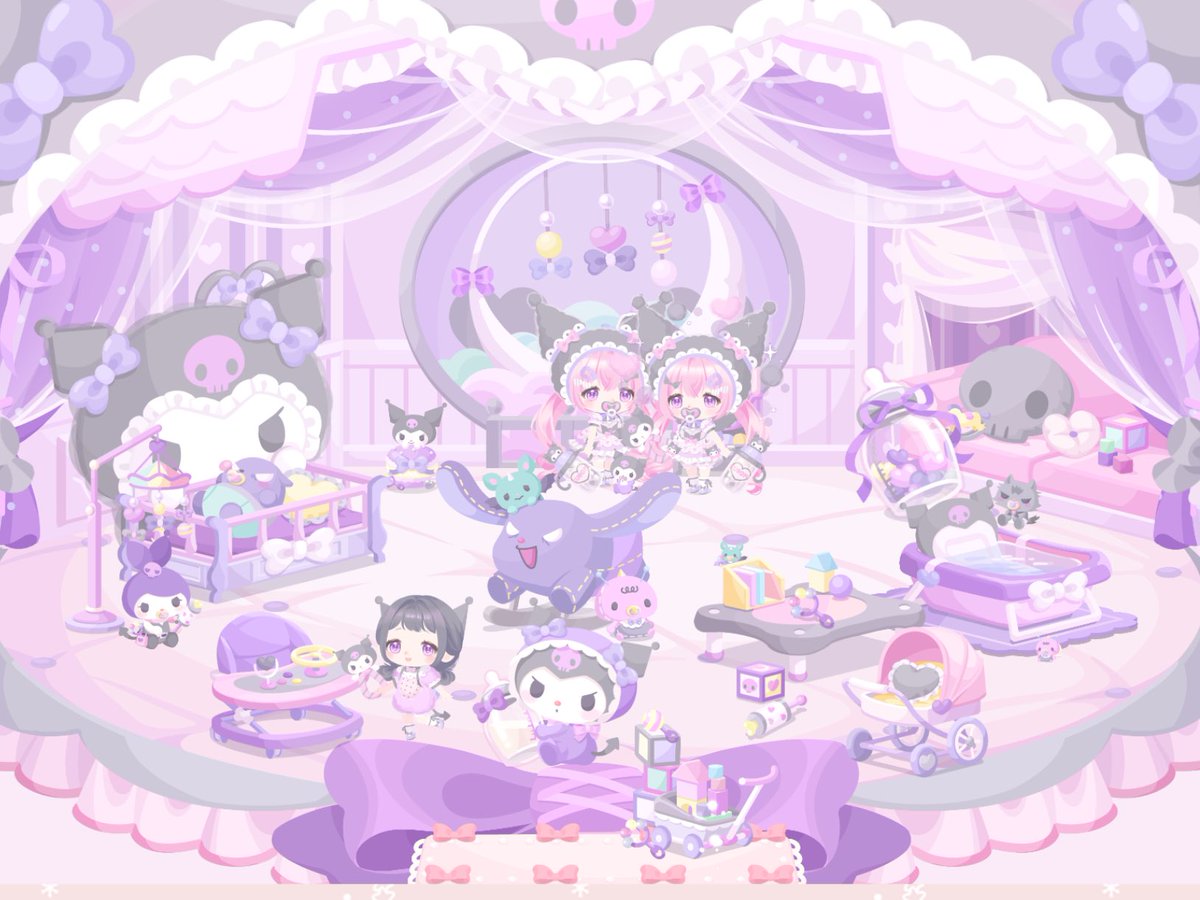 ♡ルミページ♡ 小春☆ミ🍊 on X