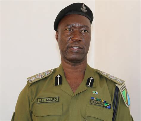 Murilo wewe Siku zako za Kuishi Zinahesabika 

Tulikwambia hukusikia 

Repost 400