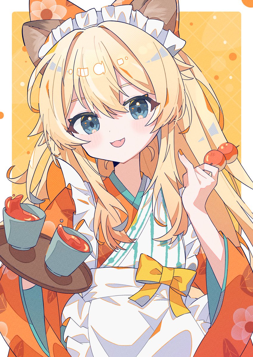 #今月描いた絵を晒そう 
めっちゃ忙しかった！
来月も頑張る🙌