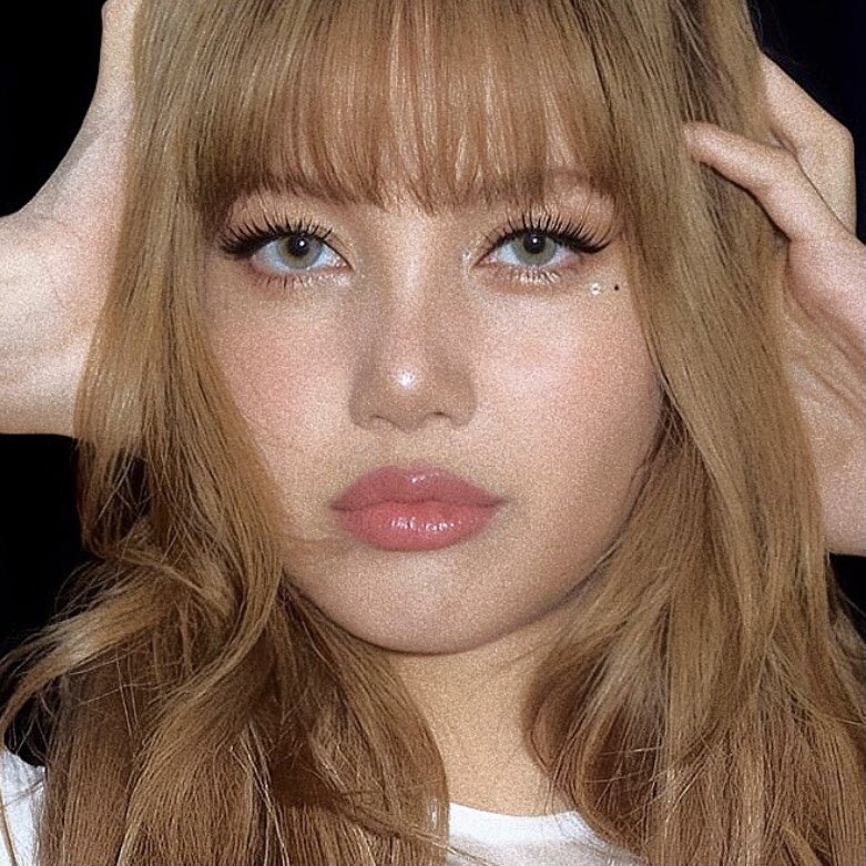 chanya loops (@chanyaloops) on Twitter photo 