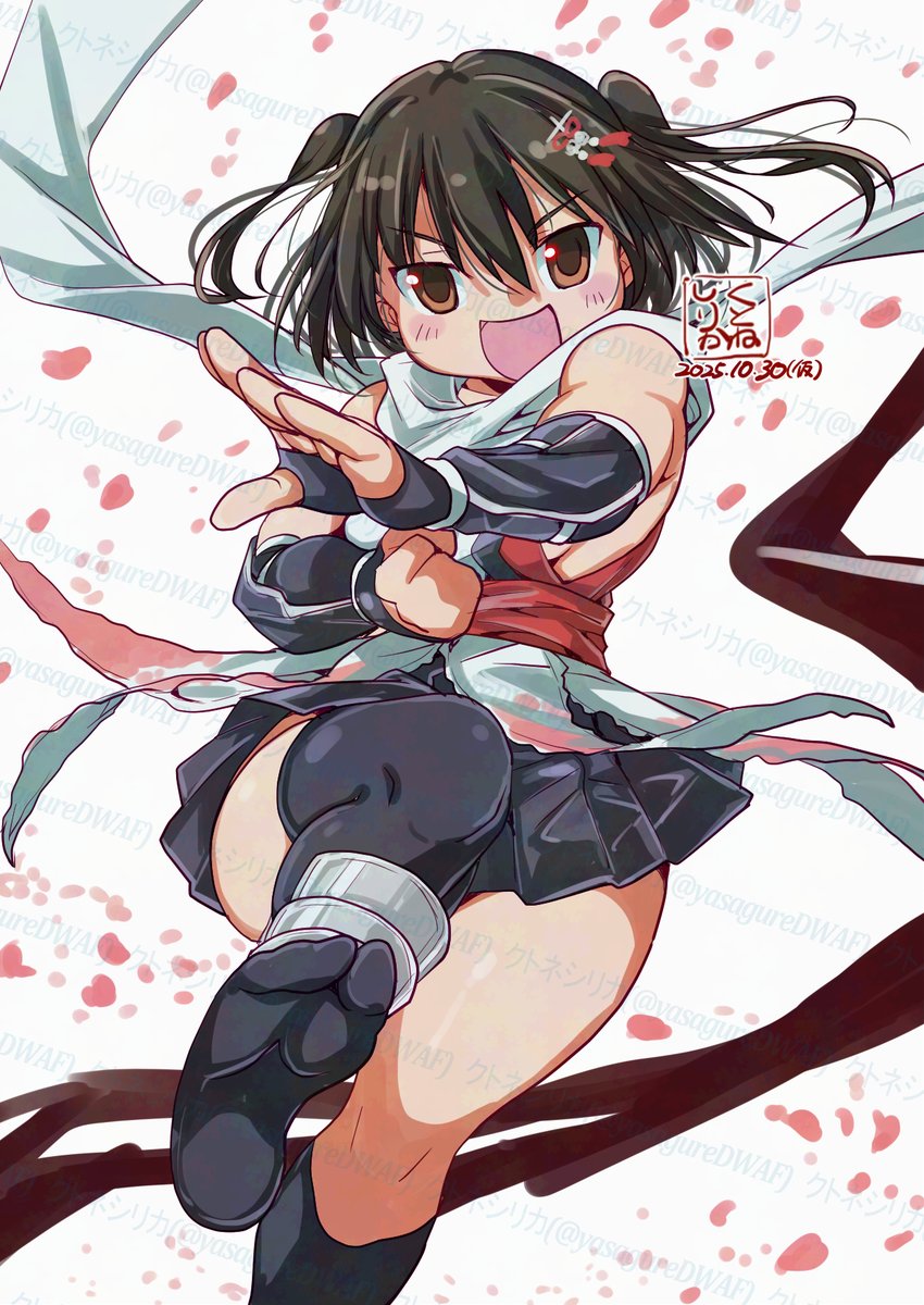 遅刻の帝王 on X