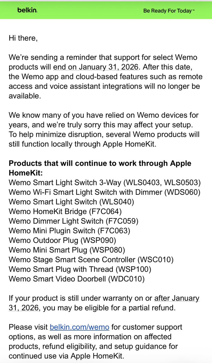 Eben Brown (FOX) 🇺🇸 tweet media