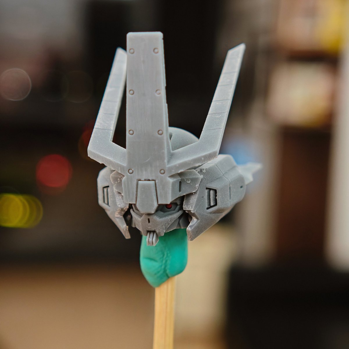 Ver.FA (@verfa_studio) / Posts / X