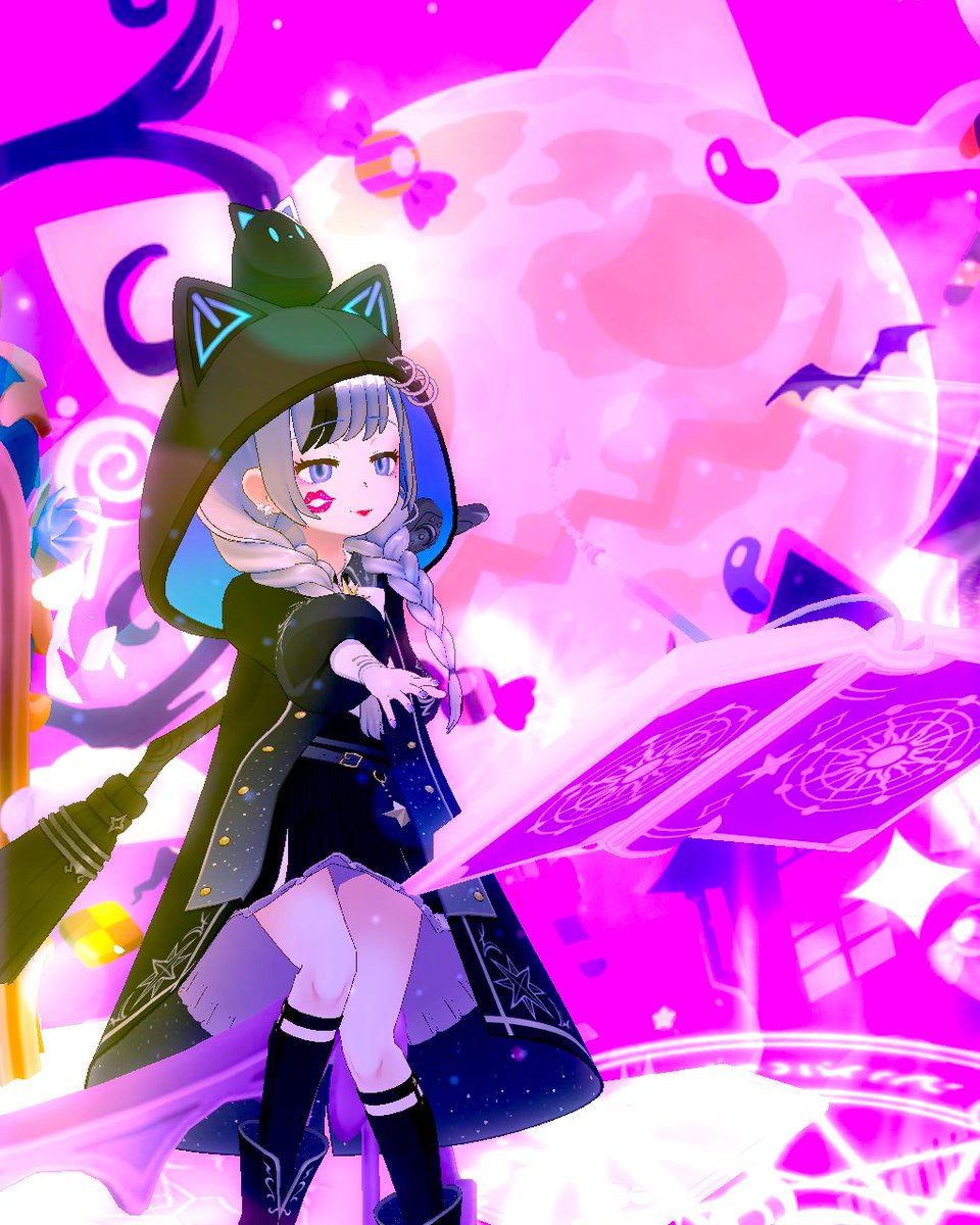 ゑゐる @はるるん (@haruru322mpd) / Posts / X