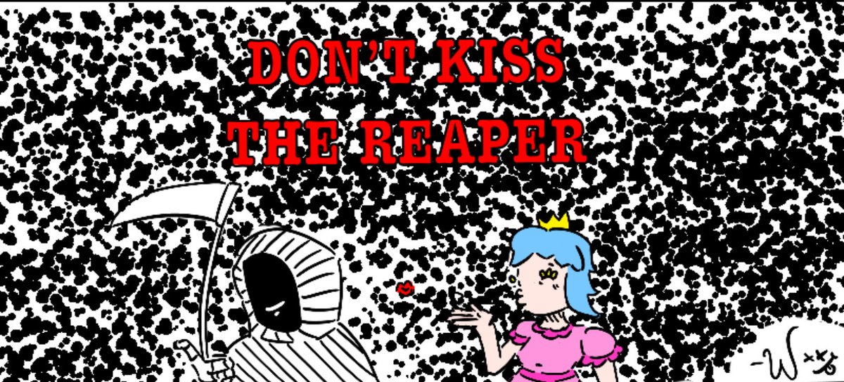 peanutgarbage's tweet image. 🍓🎃