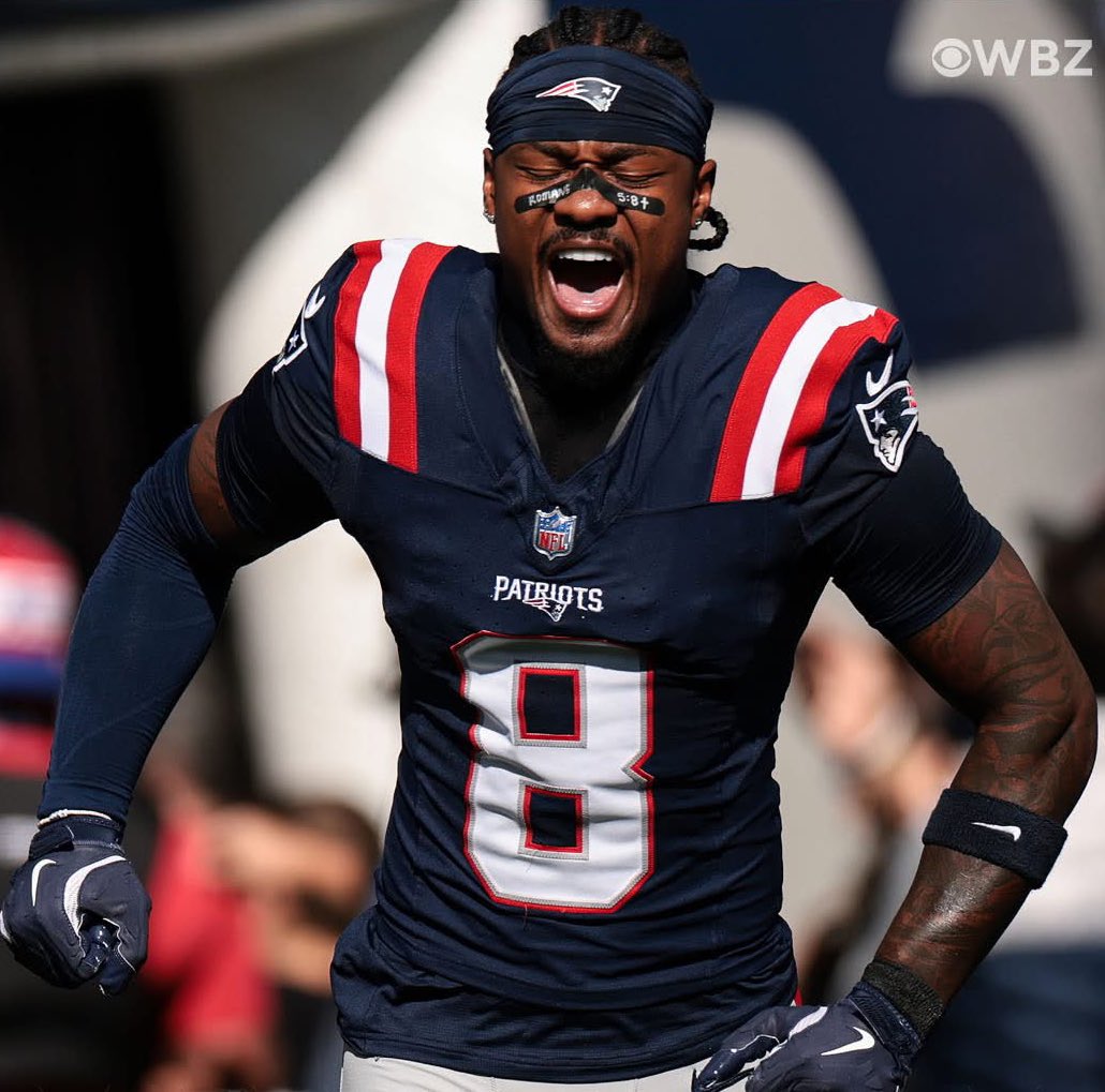 h o p k i n s. tweet media