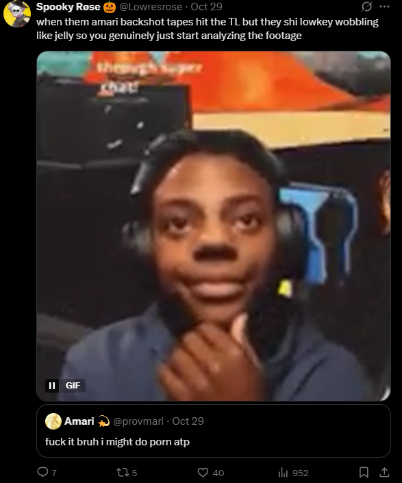 Bocchikaunta tweet media