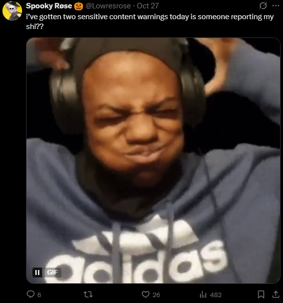 Bocchikaunta tweet media