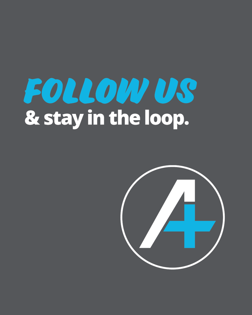 EnvisionCU's tweet image. 🩵 A note of gratitude. Thank you for being part of Envision Credit Union’s story and for trusting us with your financial journey. As October comes to a close, we’ll be moving our updates fully over to @theadditionfi page.