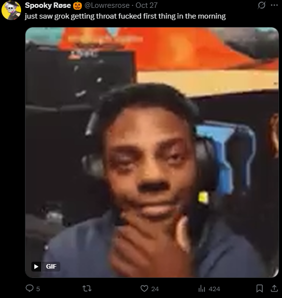 Bocchikaunta tweet media