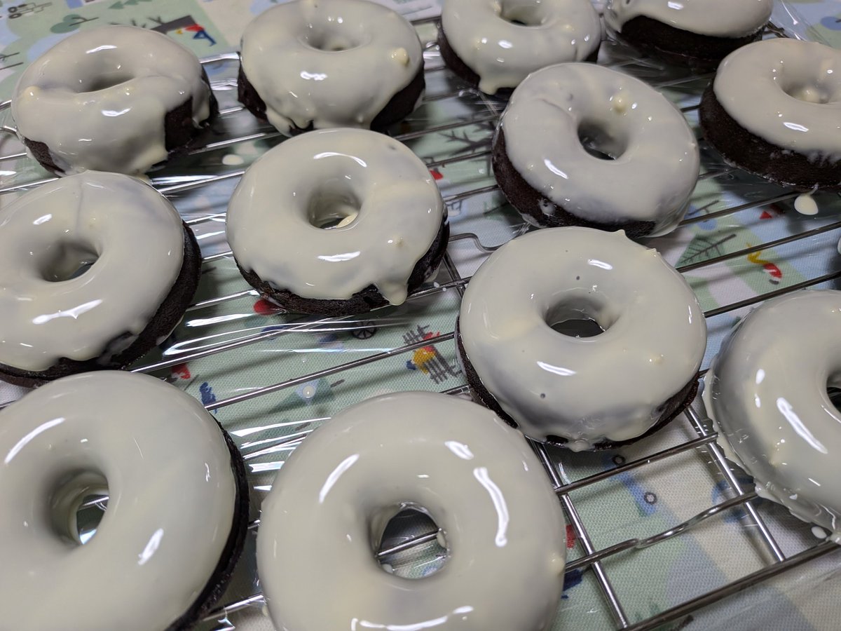 △ゆーみん△ (@yuuumi_28) / Posts / X