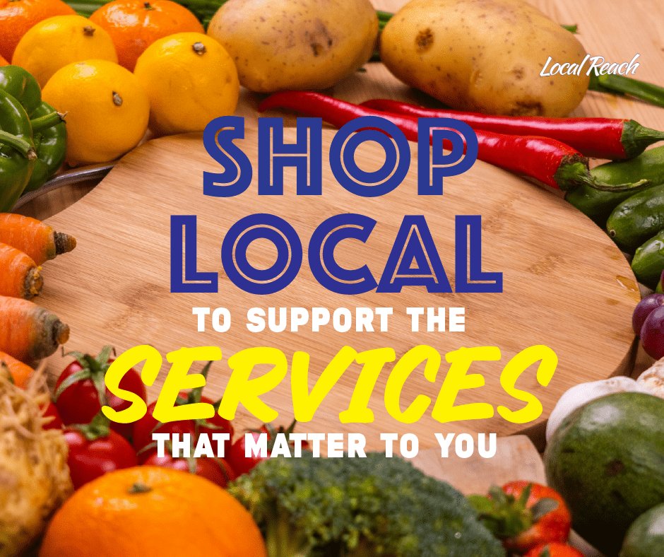 michaelbenoit's tweet image. Taking care of the community that takes care of you.