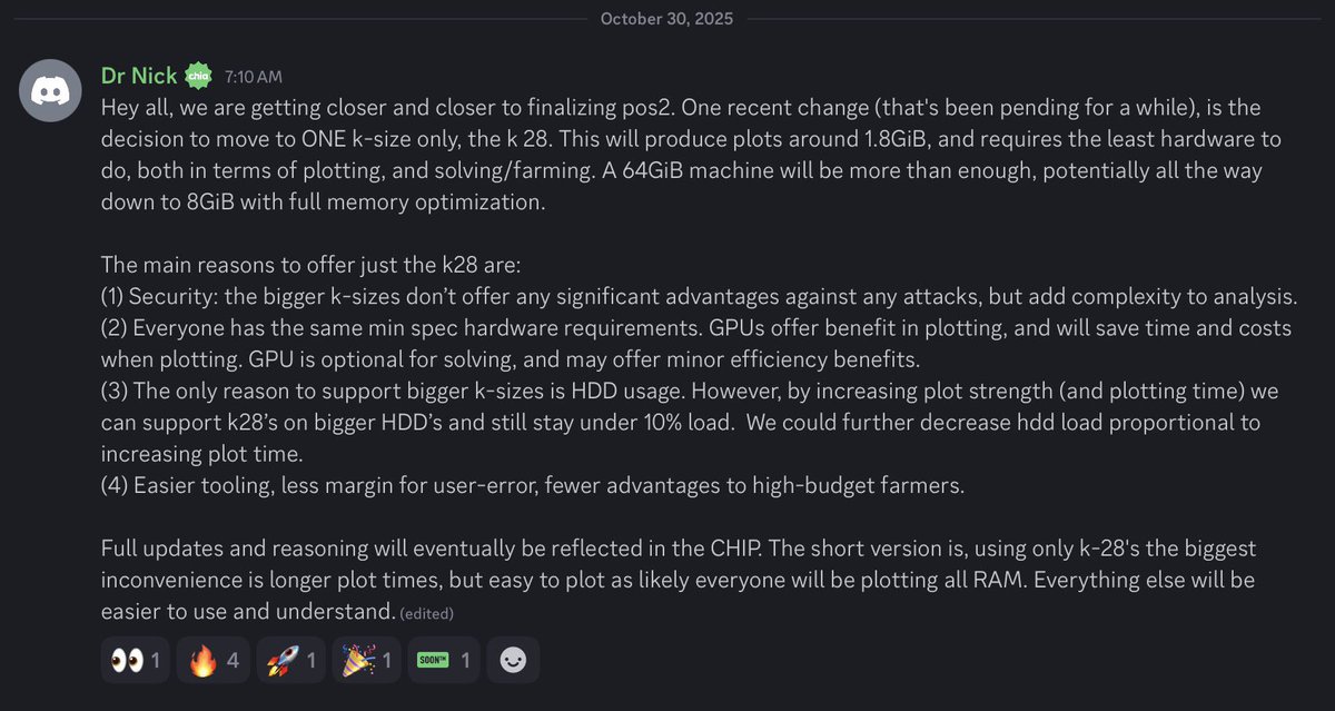 Chat with Dr. Nick here discord.com/channels/10345…