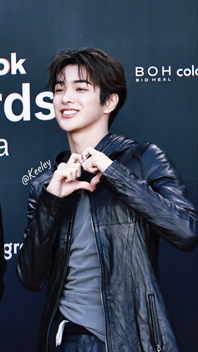 justkeeley_'s tweet photo. 2025tiktokawards  #KEONHO #cortis https://t.co/wjWQUdwDXd