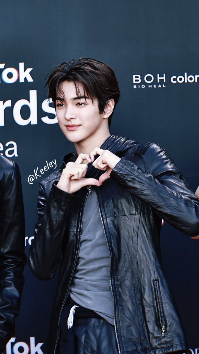 justkeeley_'s tweet photo. 2025tiktokawards  #KEONHO #cortis https://t.co/wjWQUdwDXd