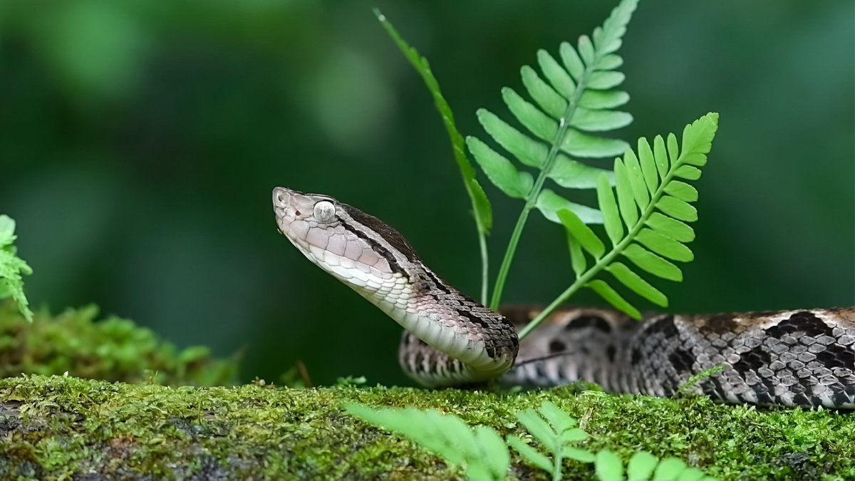 October Wins! 🤩 We secured CA State Snake status for the threatened Giant Gartersnake (huge for student education!), funded heroes in 🇲🇽🇰🇪🇲🇲, and raised awareness for the imperiled Southern Hognose.

Your support makes this possible!

Read the full story:
savethesnakes.org/blog