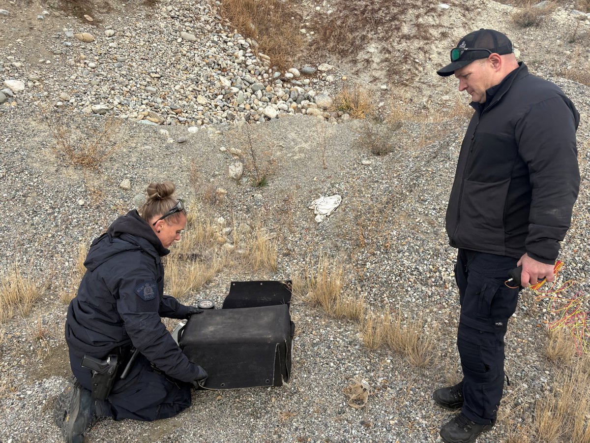 cranbrookfire tweet media