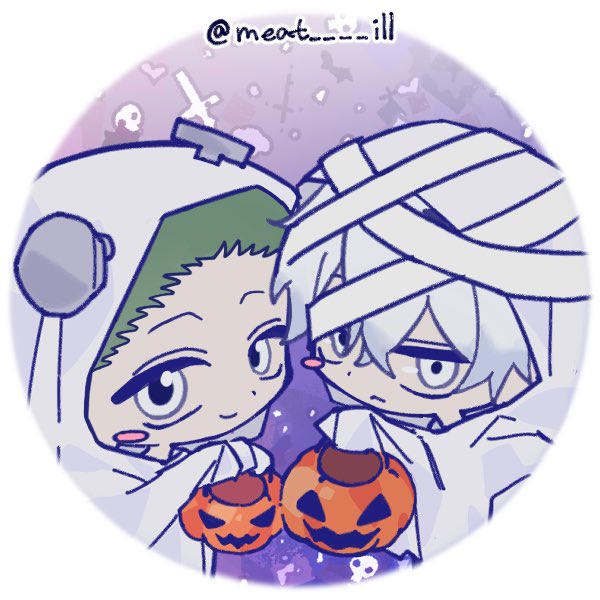 윤르먼 tweet media