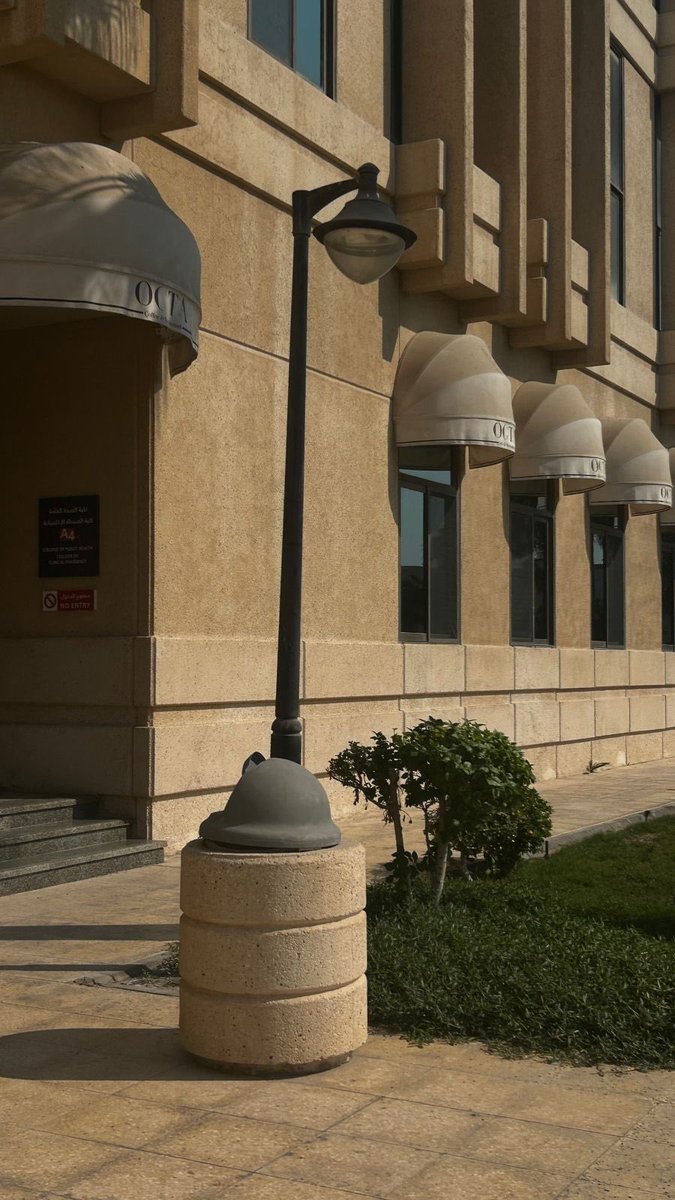 Fouz Mohammed (@fmfay25) on Twitter photo 