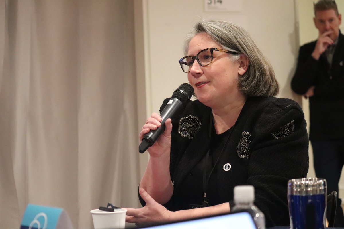 psapodium's tweet image. ANOTHER GREAT #PSAWORLDCONFERENCE for the books! Thank you to everyone who made these last few days such a success. To quote Kurt Vonnegut, “We are here to help each other get through this thing, whatever it is,” and that’s what this conference is all about.