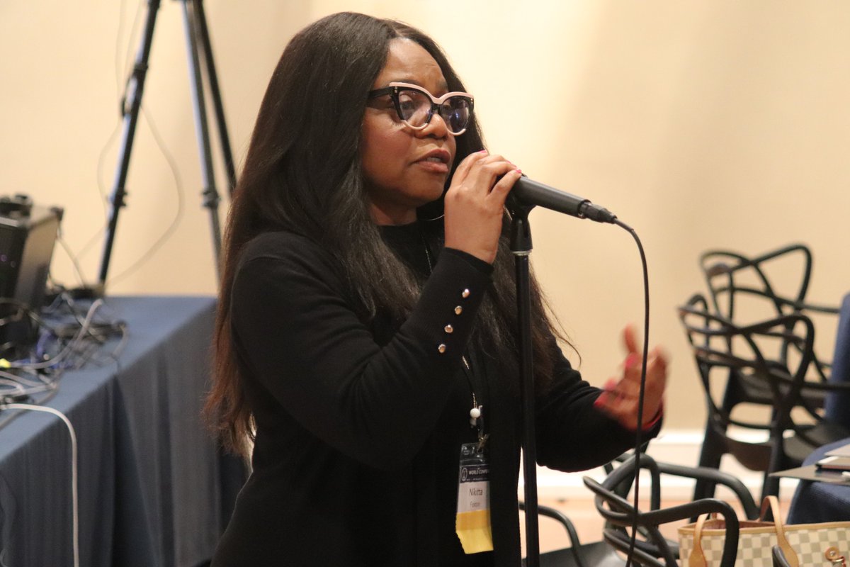 psapodium's tweet image. ANOTHER GREAT #PSAWORLDCONFERENCE for the books! Thank you to everyone who made these last few days such a success. To quote Kurt Vonnegut, “We are here to help each other get through this thing, whatever it is,” and that’s what this conference is all about.