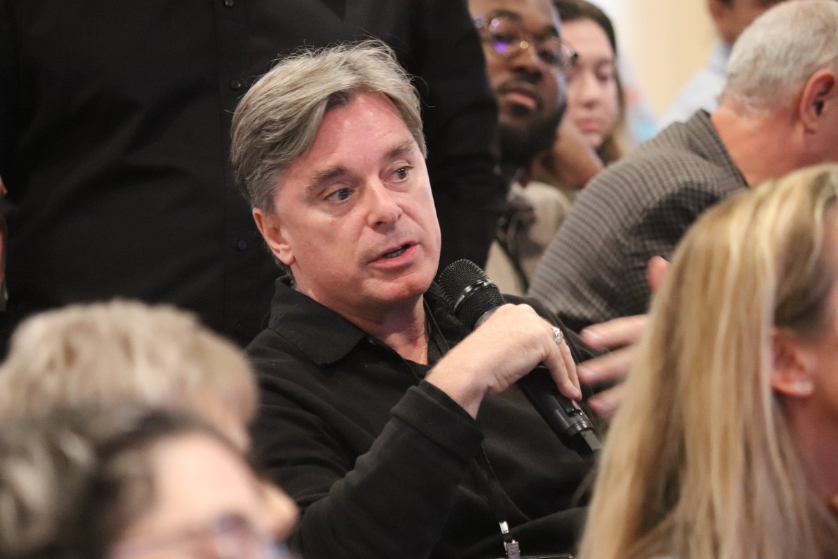 psapodium's tweet image. ANOTHER GREAT #PSAWORLDCONFERENCE for the books! Thank you to everyone who made these last few days such a success. To quote Kurt Vonnegut, “We are here to help each other get through this thing, whatever it is,” and that’s what this conference is all about.