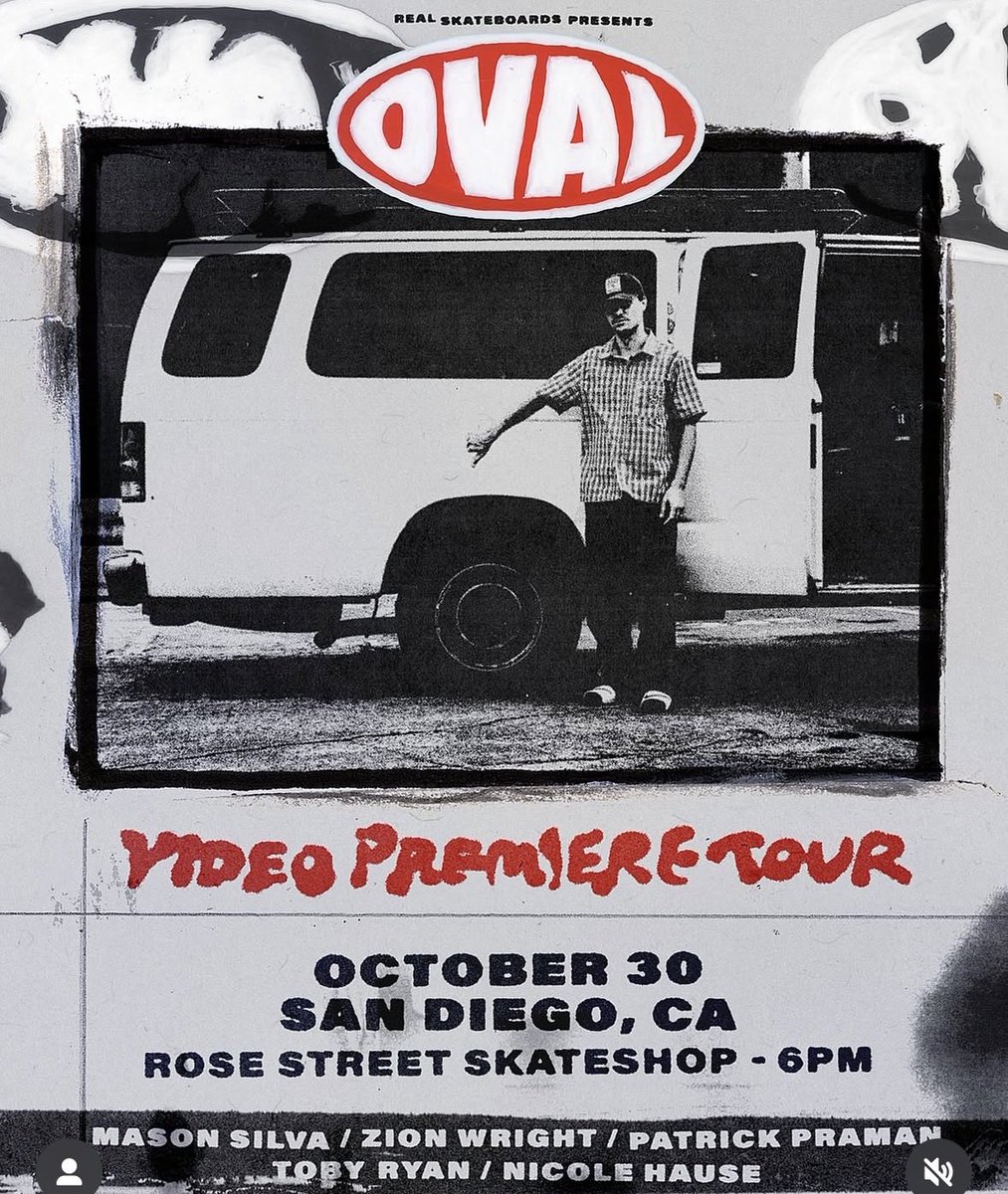 jimthiebaud's tweet image. Tonight - Rose st - Last stop of the van for premier tour (thanks to all that came out - it’s been fun! ) More showings at skate shops near ya before it goes live .