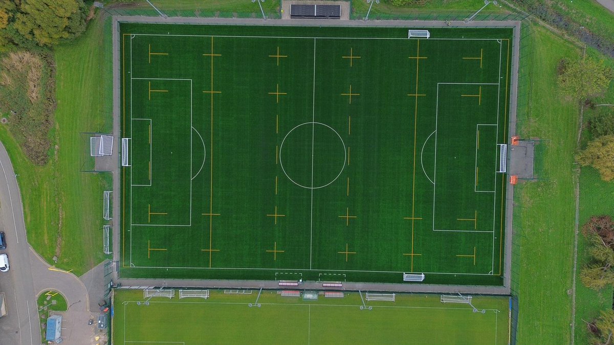 South Wales Sport Grounds Ltd tweet media