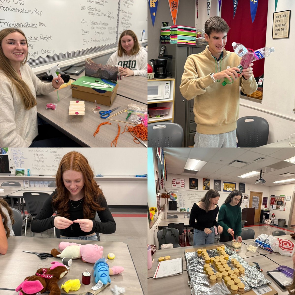 Rebecca Hicks tweet media