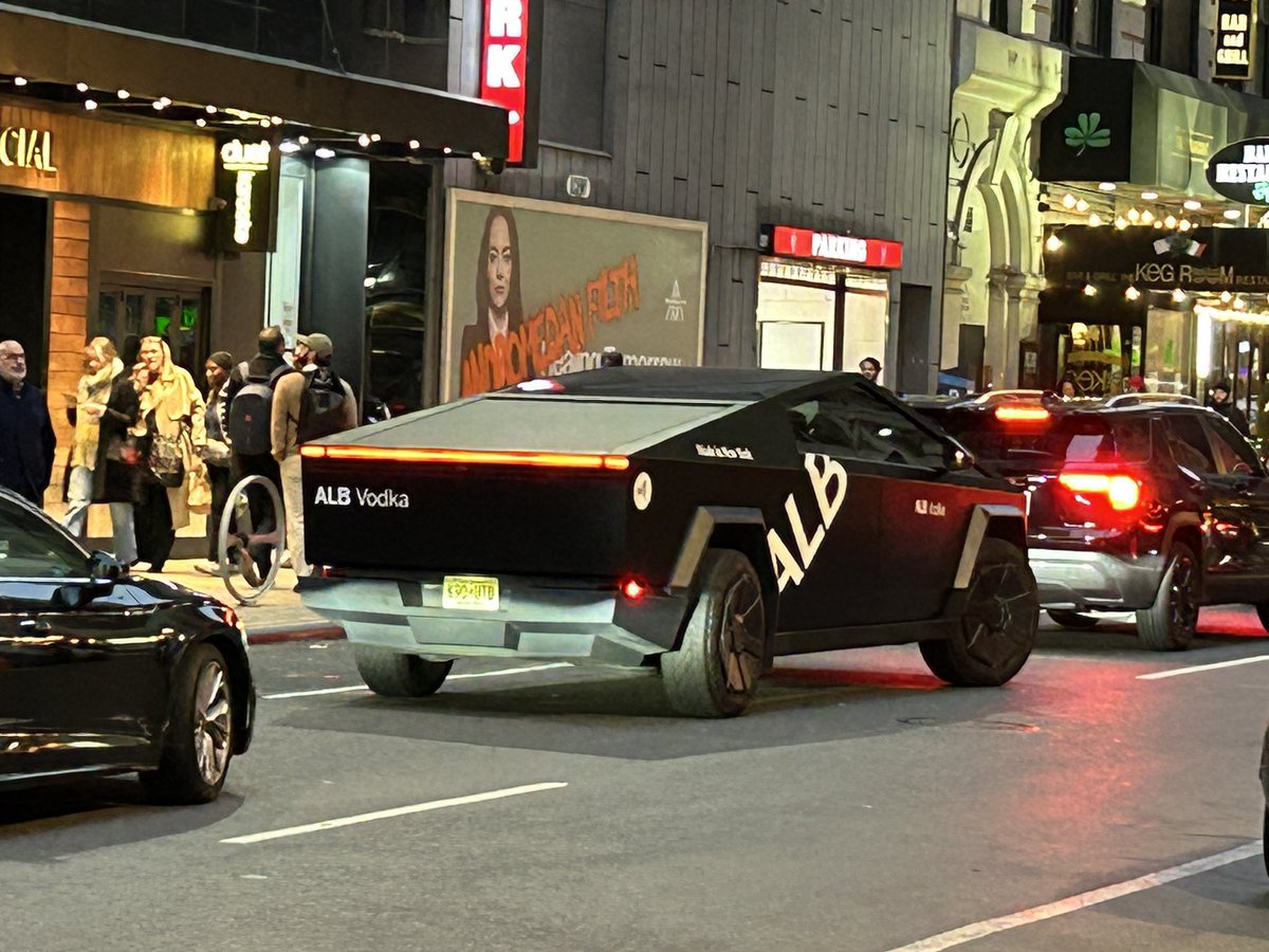 Donato 🍕 tweet media