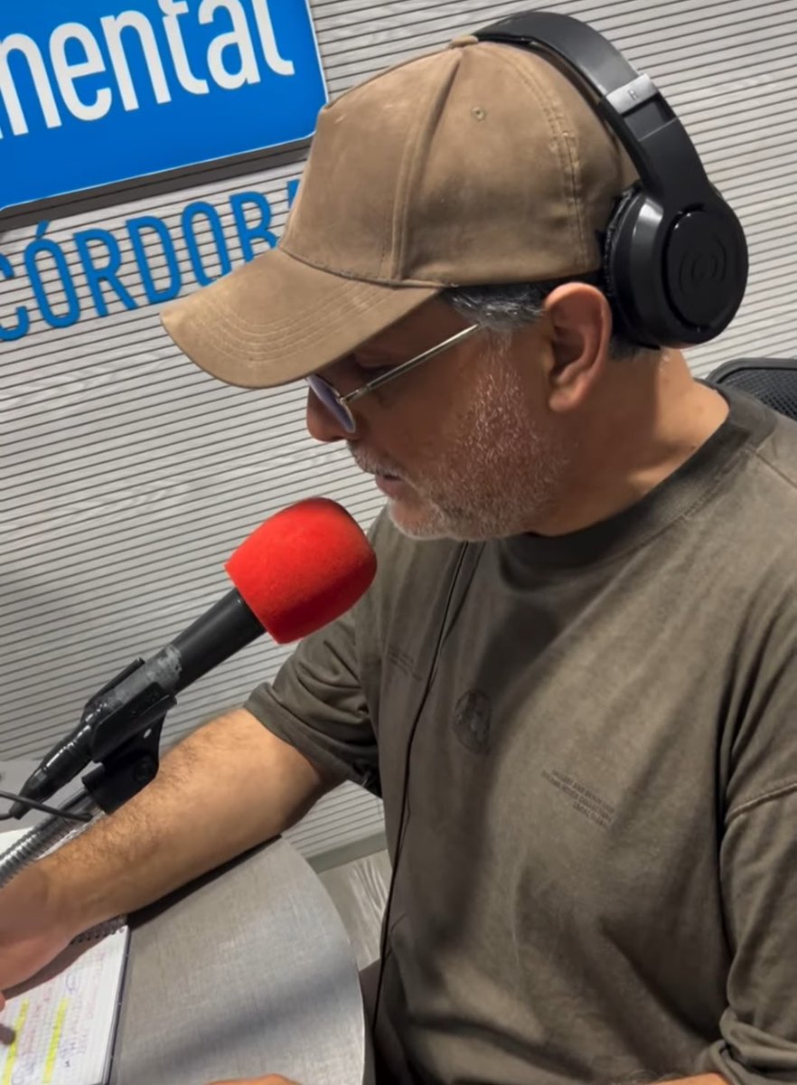 Jueves 21 a 23 hs Mas vinos que nunca x <a href="/ContinentalCba/">Radio Continental Córdoba</a> 103.5 Continentalcba.fm