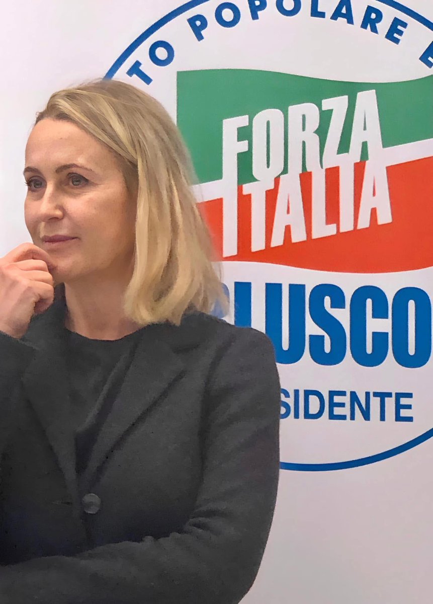 ⚖️ Oggi è un giorno storico: la riforma della giustizia è la vittoria di Berlusconi, di <a href="/forza_italia/">Forza Italia</a> e del governo. Separazione carriere, CSM rinnovato, Alta Corte per il giusto processo. Un passo di civiltà verso il referendum. 

#RiformaGiustizia #ForzaItalia