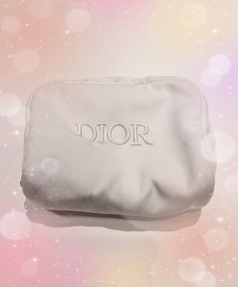 29900最終確定❗レア❗美品 ChristianDiorトロッターロゴグラム 楽天市場】【中古】Christian Dior クリスチャンディオール