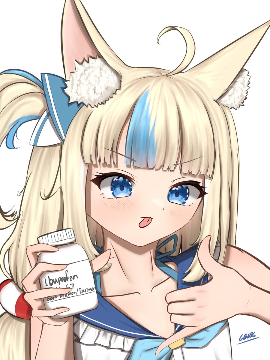 ChaseBnks (@a1359wh) / Posts / X