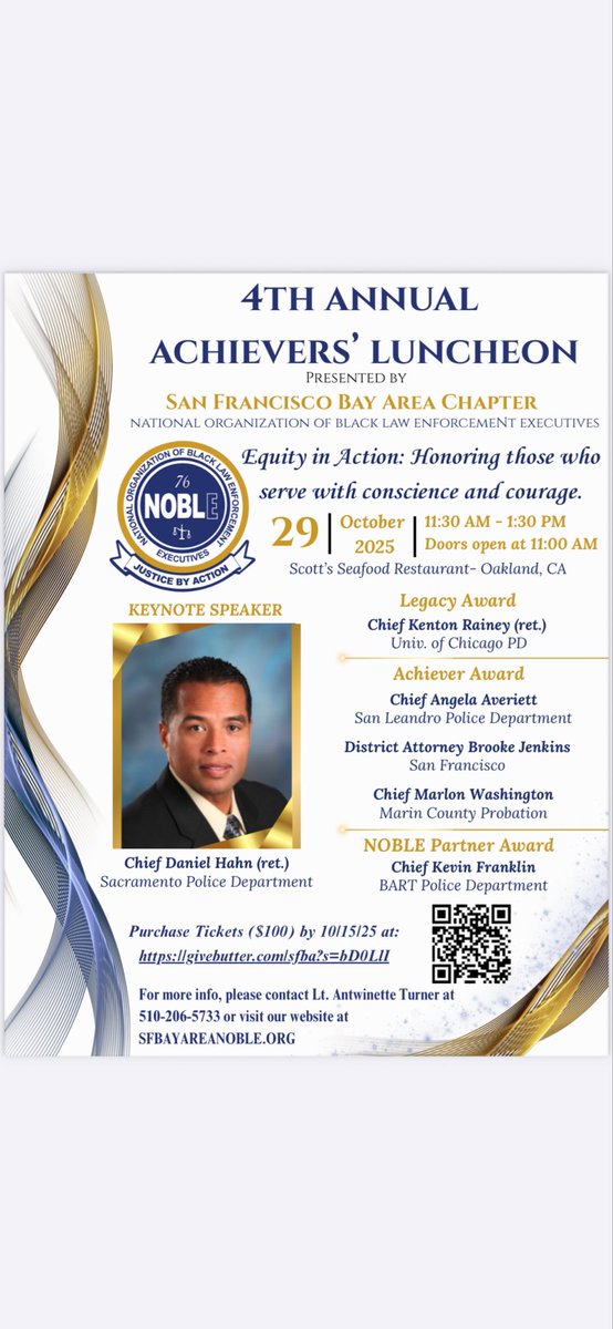 Daniel Hahn tweet media