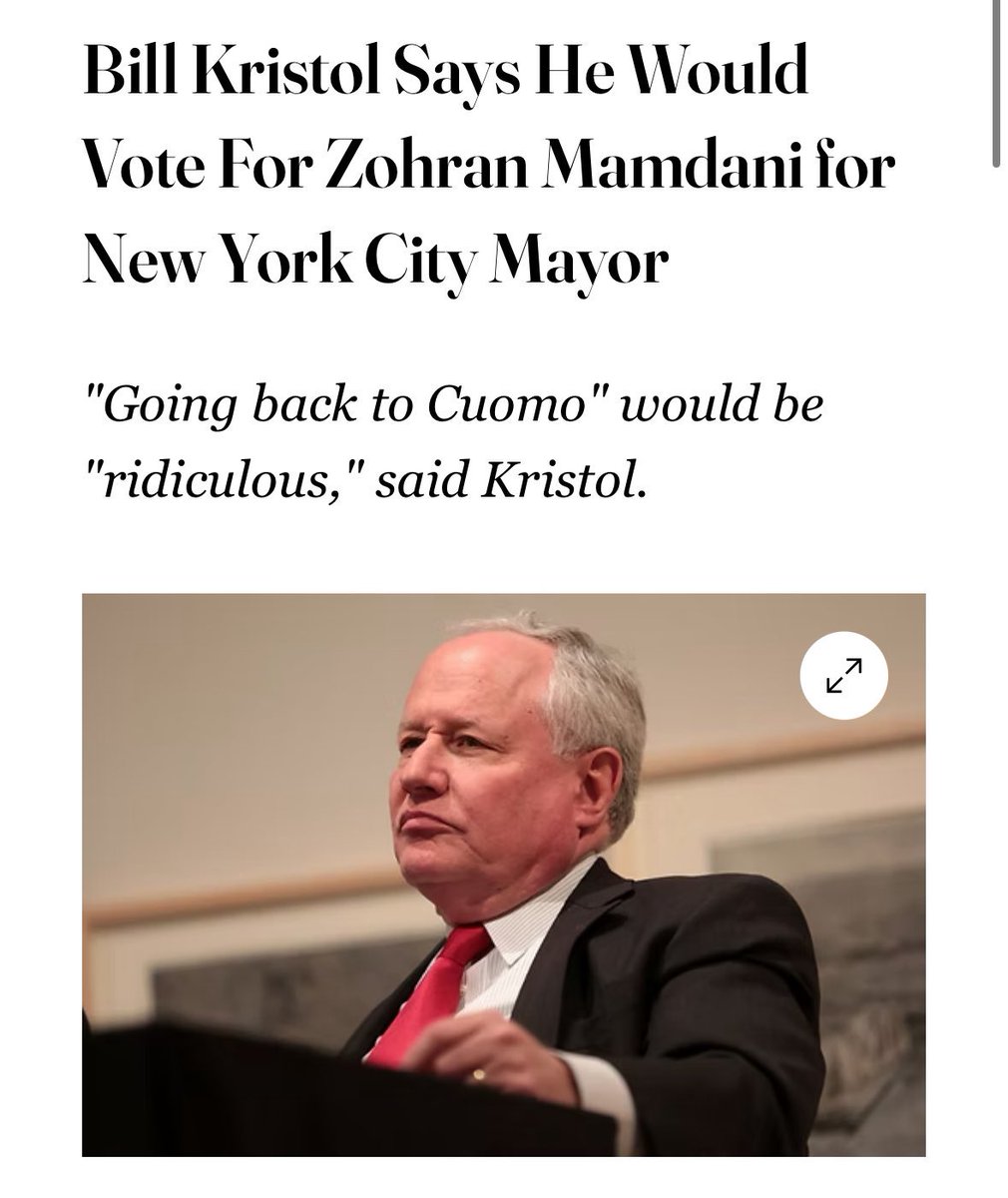 realchrisrufo's tweet image. Ladies and gentlemen, “principled conservatism” has reached its final form