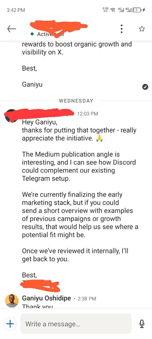 Wale_XYZ tweet media