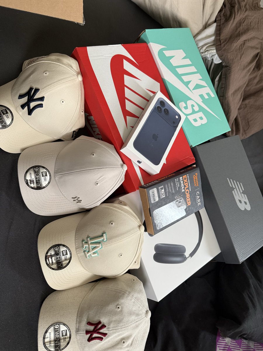 Meu presente de Natal adiantado 😌🥰

Não vai ter renovação de puro sangue nem de nada esse mês kkkk