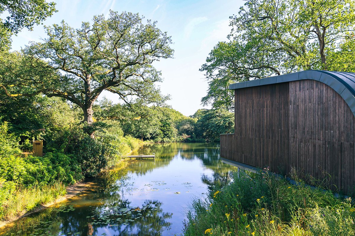 Aspire Lifestyle tweet media