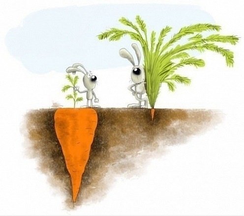 fbaglain's tweet image. ماين الإرث والأثر
fahadbaglain.blogspot.com/2025/10/blog-p…