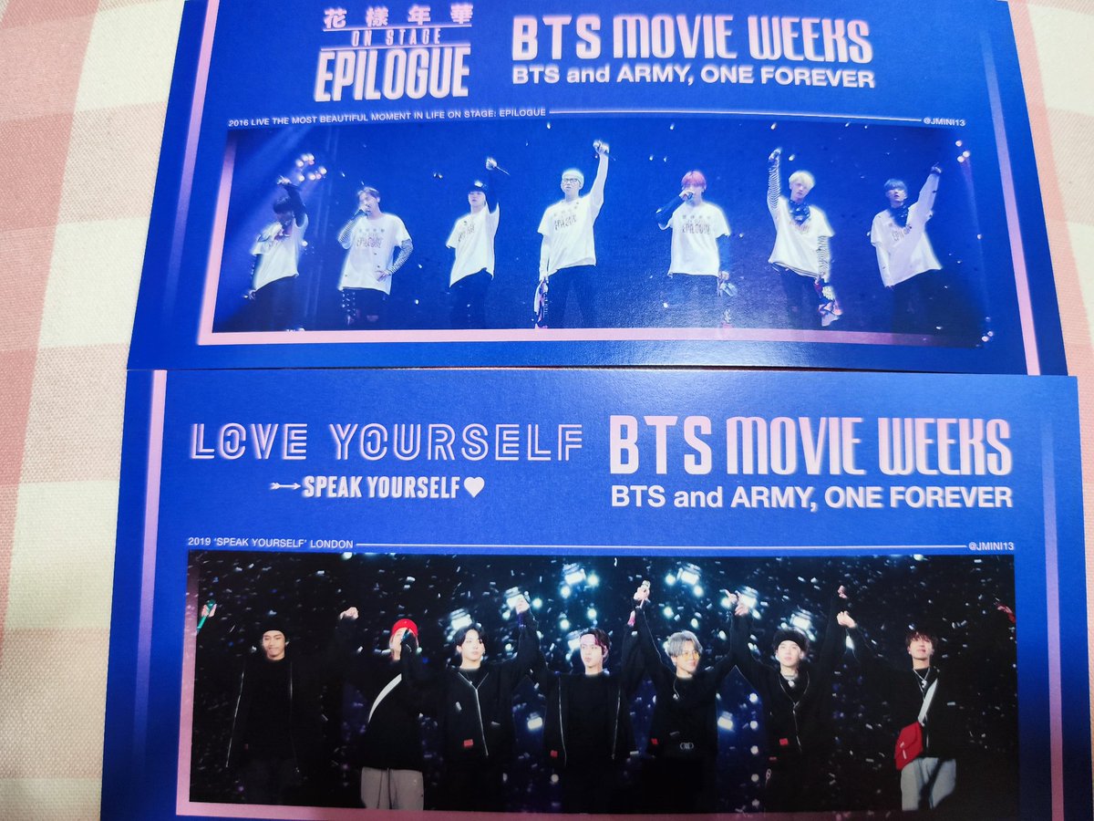 geek_is_fun's tweet image. もちゃんさん、スローガン企画
ありがとうごさいました!
そしてお疲れ様でした!
@agustM_BTS 
Thank you for the very cute slogan!
@jmini13_