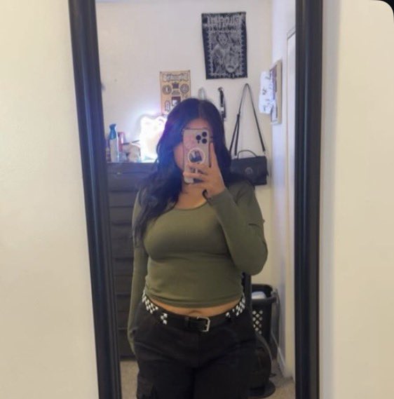 amber5193 tweet media