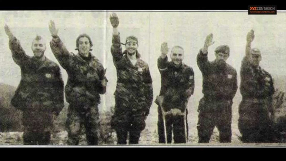 European Surf Master tweet media