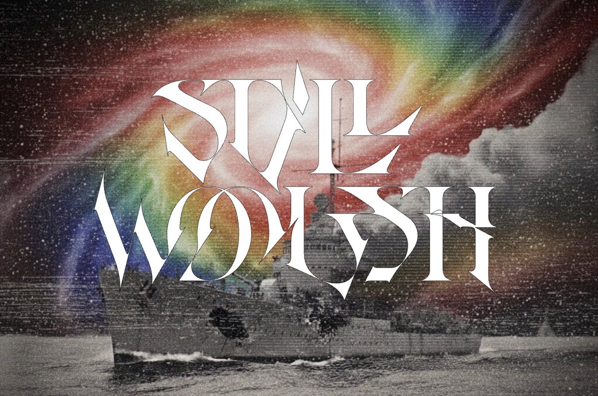 More coins than ever 

Less real projects than ever 

Return to the reason these things exist in the first place 

Big picture, everything being validated

Lindy still matters 

Defi still 0-&gt;1

The People’s defi still the most important thing 

Stay afloat, stay w00lish 

$crv