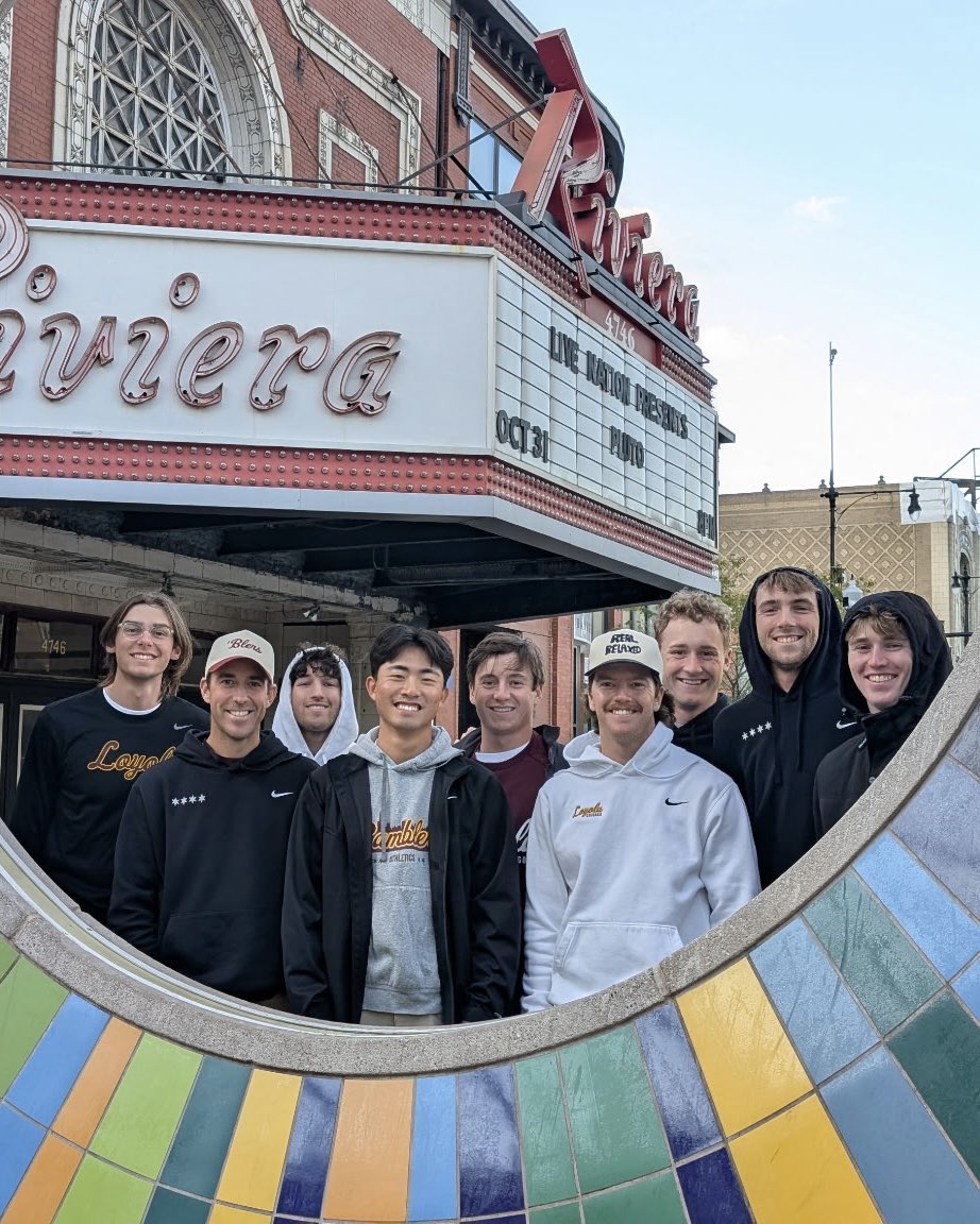 Spent the day learning about the history of Uptown &amp; all it has to offer our community 📝