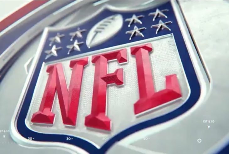 🏈 2025 #NFL Regular Season Week 9 📺 TV and 🎙️ Announcer Schedule 🗓️ 

programminginsider.com/2025-nfl-regul…